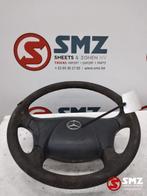 Occ stuurwiel Mercedes Atego, Auto-onderdelen, Gebruikt, Mercedes-Benz, Overige Auto-onderdelen