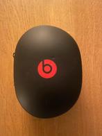 Beats Studio 2 Hoofdtelefoon – Zeer goede staat, Audio, Tv en Foto, Hoofdtelefoons, Ophalen, Zo goed als nieuw, Beats, Bluetooth