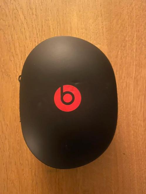 Beats Studio 2 Hoofdtelefoon – Zeer goede staat, Audio, Tv en Foto, Hoofdtelefoons, Zo goed als nieuw, Beats, Bluetooth, Ophalen