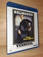 Peur sur la ville [Blu-ray] Belmondo, CD & DVD, DVD | Thrillers & Policiers, Détective et Thriller, Comme neuf, Enlèvement ou Envoi