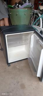 AG C50.1X Minibar Koelkasten, Elektronische apparatuur, Koelkasten en IJskasten, Ophalen, Zonder vriesvak, Minder dan 85 cm, 45 tot 60 cm