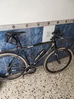 Trek madone sl 7 1650 euro maat 56 topstaat gsm 0486 182455, Comme neuf, Autres marques, 53 à 57 cm, Hommes