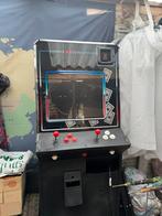 Jeux video, Verzamelen, Automaten | Gokkasten en Fruitautomaten, Ophalen of Verzenden, Zo goed als nieuw