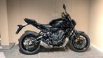 Yamaha MT07 met 1200km !!!, Motoren, 700 cc, 2 cilinders, Bedrijf, Meer dan 35 kW