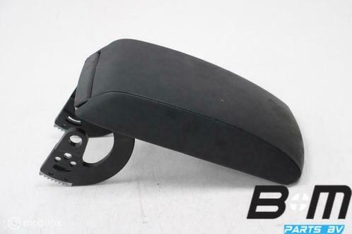 Armsteun Seat Leon 5F NB, Auto-onderdelen, Interieur en Bekleding, Gebruikt