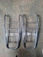 Attrape souris honda camino bon état 100 eur pieces, Enlèvement ou Envoi, [Honda]