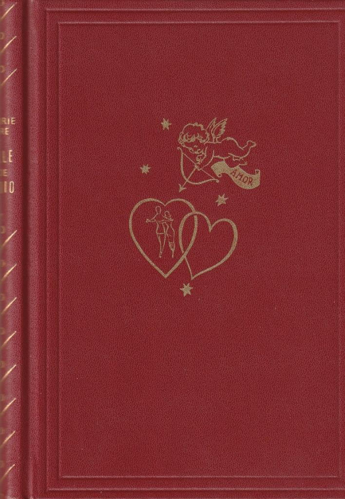 Marjorie Moore “Idylle in de studio”, Boeken, Romans, Zo goed als nieuw, België, Ophalen of Verzenden