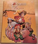 Piet Piraat – De reus (paperback), Ophalen, Studio 100, Fictie algemeen, Jongen of Meisje