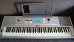 Yamaha DGX-230 Portable Grand, Muziek en Instrumenten, Overige kleuren, Digitaal, Ophalen of Verzenden, Zo goed als nieuw