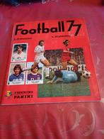 Football 77, Ophalen of Verzenden, Zo goed als nieuw