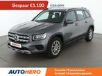 Mercedes-Benz GLB 180 GLB 180 d (bj 2023, automaat), Auto's, Gebruikt, Euro 6, 116 pk, 146 g/km