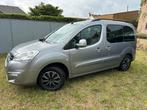 Peugeot Partner Tepee Multispace * Camera * NAVI *GARANTIE, Auto's, Voorwielaandrijving, Euro 6, 1199 cc, 5 deurs