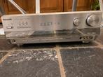 Dolby surround systeem Panasonic, Pioneer, Audio, Tv en Foto, Versterkers en Ontvangers, Ophalen, Gebruikt, Pioneer