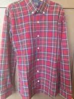 Chemise River Woods 12 ans, Enfants & Bébés, Vêtements enfant | Taille 152, Garçon, River Woods, Chemise ou À manches longues