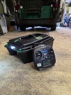 Interceptor mini nieuw, Watersport en Boten, Ophalen