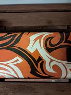 Skateboard utilisé, Enlèvement ou Envoi, Utilisé, Skateboard