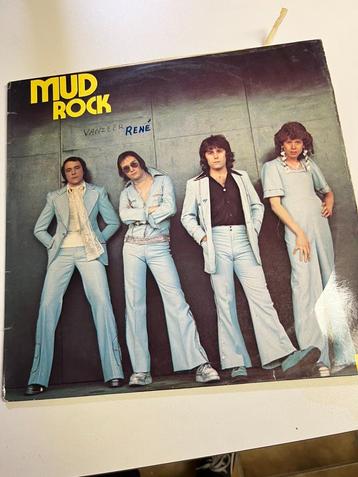  lp s beschikbaar voor biedingen