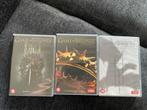 Game of thrones, Cd's en Dvd's, Dvd's | Science Fiction en Fantasy, Ophalen of Verzenden, Zo goed als nieuw