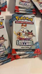 Pokémon, carte de collection, Ophalen of Verzenden