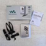 Sony Walkman WM-EX506, TV, Hi-fi & Vidéo, Walkman, Discman & Lecteurs de MiniDisc, Envoi, Walkman ou Baladeur