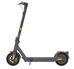 Ninebot KickScooter MAX G30E II propulsé par Segway, Segway ninebot, Comme neuf, Step électrique (E-scooter), Enlèvement