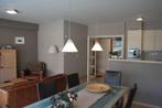 Appartement te koop in Heist-Aan-Zee, 2 slpks, 199 kWh/m²/an, 2 pièces, Appartement