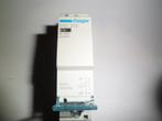 Hager Magneetschakelaar 25A, 2 maak, 230VAC, 50Hz Contactor, Hobby en Vrije tijd, Ophalen of Verzenden, Nieuw