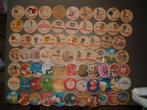 *Collection de 679 sous-verres à bière Kronenbourg, Collections, Marques de bière, Enlèvement ou Envoi, Utilisé, Sous-bock