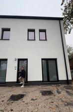 Nieuwe woning te huur Genk ,, Immo, Genk