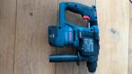Bosch professional boorhamer NIEUWSTAAT, Doe-het-zelf en Bouw, Gereedschap | Boormachines, Ophalen, Boor- en/of Breekhamer, Zo goed als nieuw