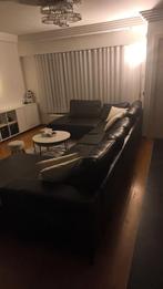 Hoekzetel, Huis en Inrichting, Ophalen, Gebruikt, Kunststof