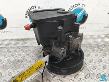 MERCEDES SPRINTER 906 AC 35 311CDI COMBI [STEERING_PUMP] 200 beschikbaar voor biedingen