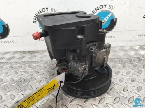 MERCEDES SPRINTER 906 AC 35 311CDI COMBI [STEERING_PUMP] 200, Auto-onderdelen, Besturing, Gebruikt, ARN erkend, Stiba lid, Erkend duurzaam