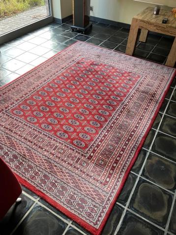 Drumstel tapijt beschikbaar voor biedingen