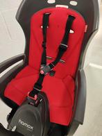 Hamax Smiley, Vélos & Vélomoteurs, Accessoires vélo | Sièges de vélo, Enlèvement, Comme neuf