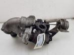 TURBO GLC Coupe (C253) (|A6510901186|A6510901586|), Auto-onderdelen, Gebruikt, Mercedes-Benz