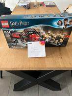 Lego 75955, Enlèvement ou Envoi, Neuf, Lego