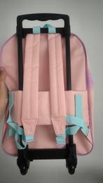 Nieuw, Handtassen en Accessoires, Tassen | Schooltassen, Ophalen, Nieuw