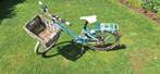 royal bike Lookie 22", Ophalen