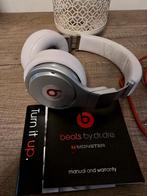 Beats  en bon état, Enlèvement