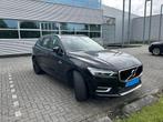 Volvo XC60 T8 hybride, SUV ou Tout-terrain, 5 places, Cuir, Hybride Électrique/Essence