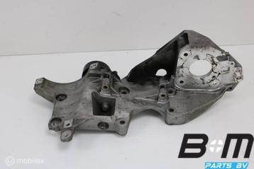 Steun voor dynamo en aircocompressor Audi A3 8P SB beschikbaar voor biedingen