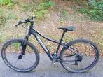 VTT Orbea taille S pour femme, Fietsen en Brommers, Fietsen | Mountainbikes en ATB, Hardtail, Ophalen, Gebruikt, Dames