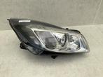 KOPLAMP OPEL INSIGNIA XENON 13226793 RECHTS OP-5301, Auto-onderdelen, Gebruikt, -, -, 6 maanden garantie