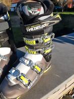 Skibotten maat 42,5, Sports & Fitness, Ski & Ski de fond, Autres marques, Enlèvement, Utilisé, Chaussures
