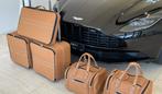 Roadsterbag kofferset voor Aston Martin DB12 Coupe, Auto diversen, Auto-accessoires, Verzenden, Nieuw