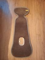 Aeromoov Air Layer - inlegkussen autostoel - groep 1, Ophalen, Gebruikt, Overige merken