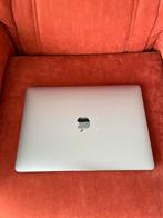 Macbook Pro 13 inch 2017, Computers en Software, Gebruikt, 8 GB, 13 inch, Ophalen of Verzenden