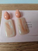 Laurence Delvallez, Enlèvement