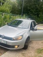 Golf 6 2012 match model gekeurd, Auto's, Cruise Control, Te koop, Golf, Particulier